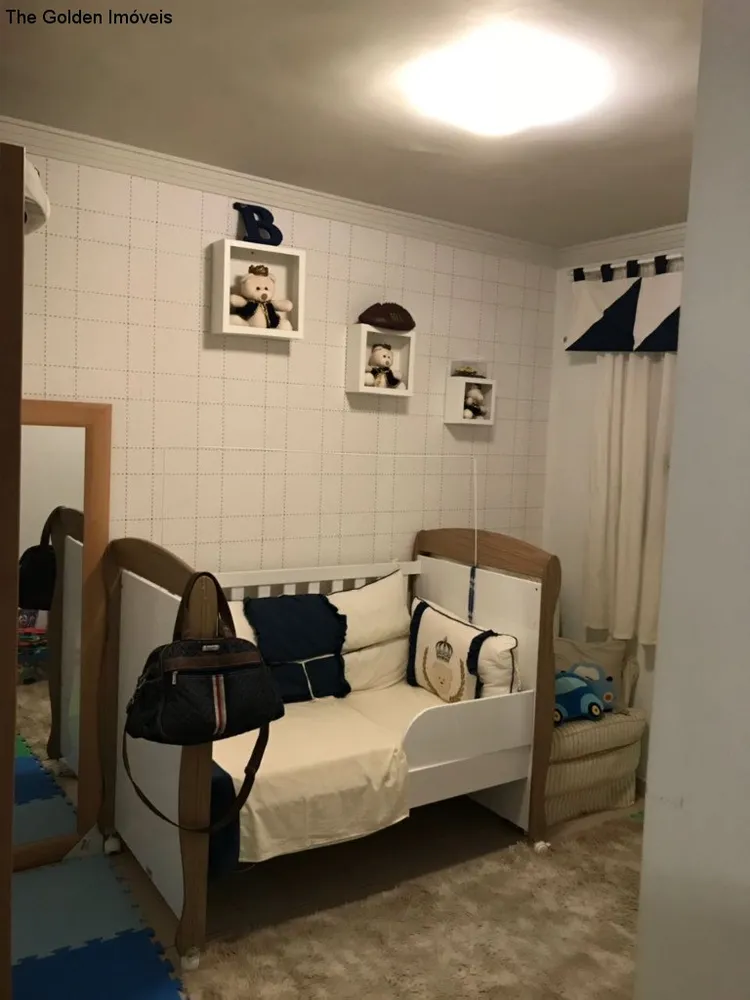 Apartamento, 2 quartos, 49 m² - Foto 13