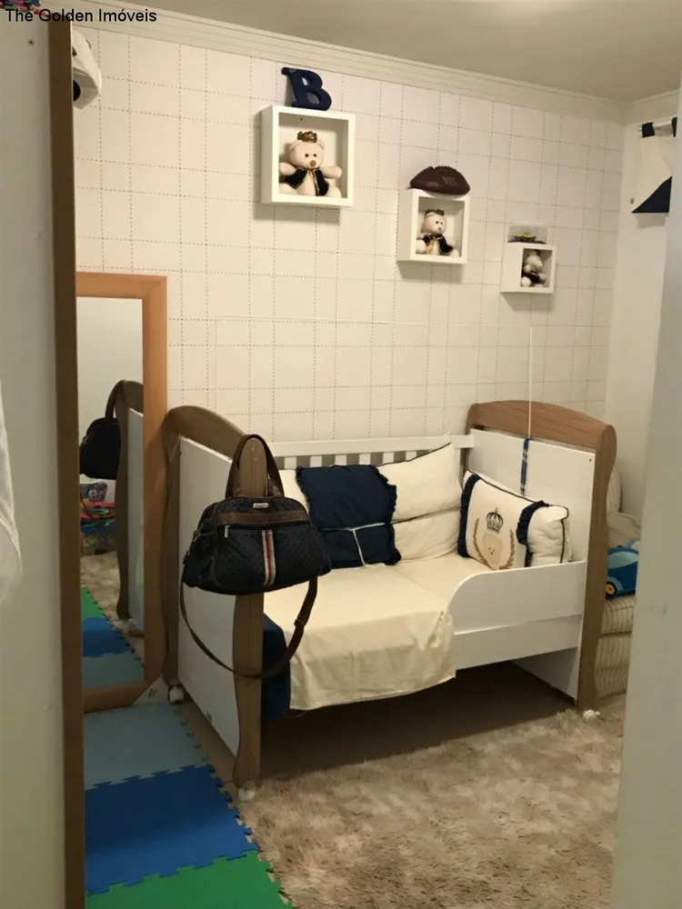 Apartamento, 2 quartos, 49 m² - Foto 20