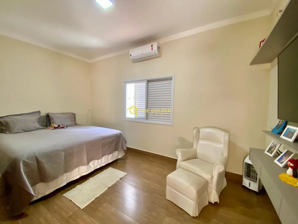 Casa de Condomínio, 3 quartos - Foto 14