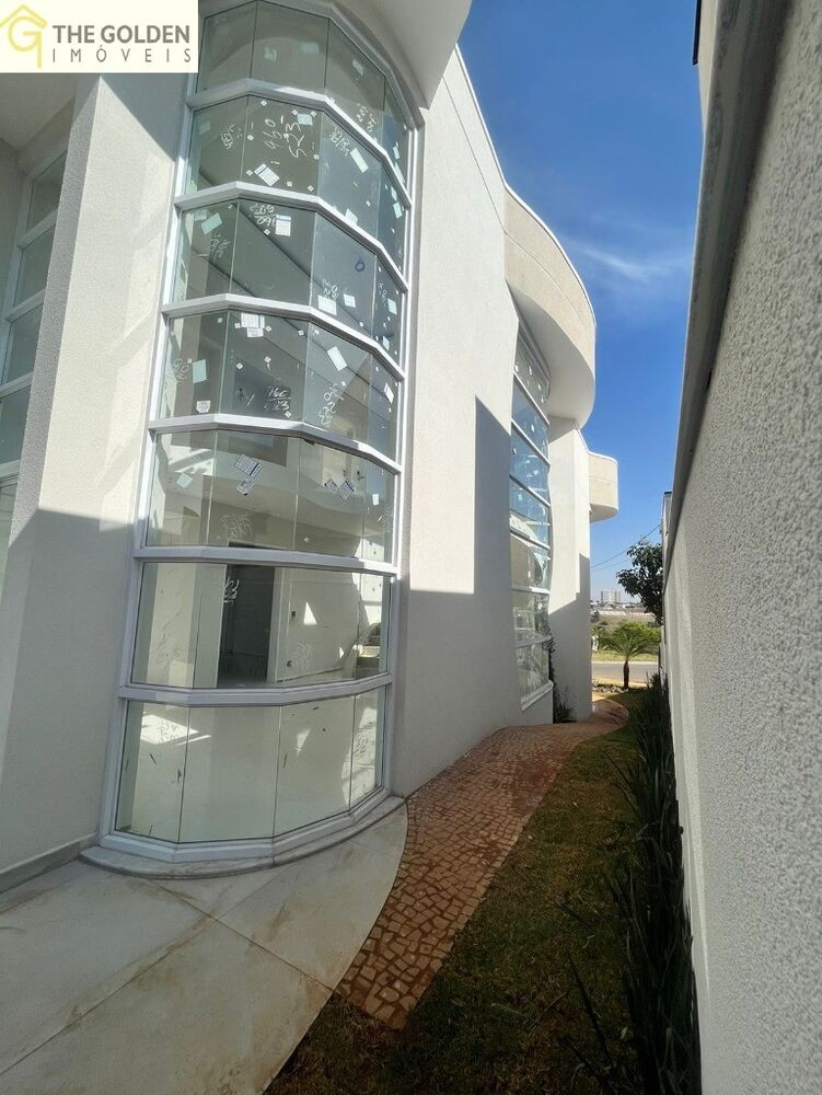 Casa de Condomínio, 4 quartos - Foto 14