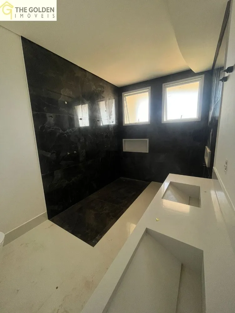 Casa de Condomínio, 4 quartos - Foto 28
