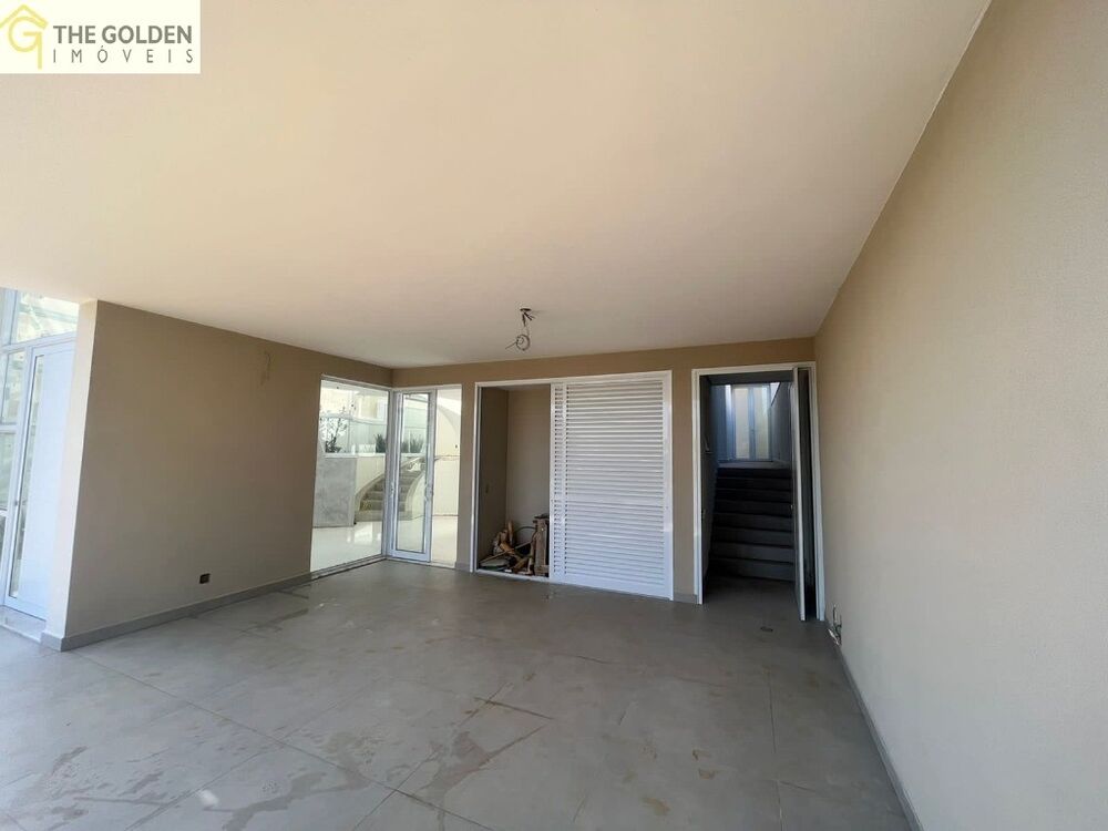 Casa de Condomínio, 4 quartos - Foto 20