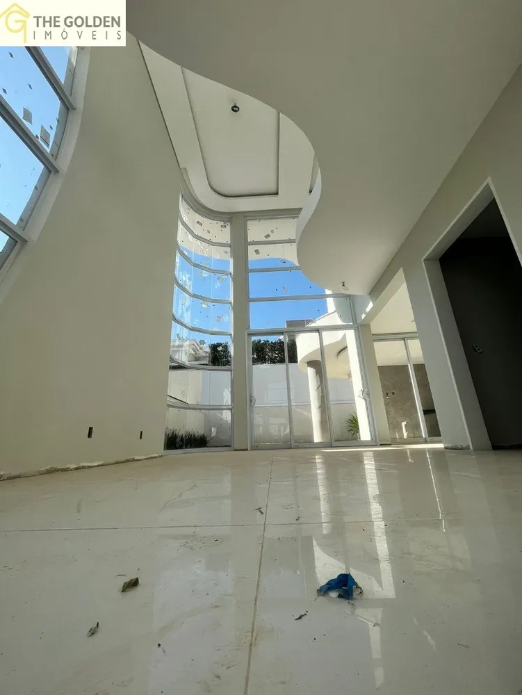 Casa de Condomínio, 4 quartos - Foto 31