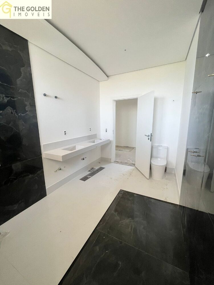 Casa de Condomínio, 4 quartos - Foto 11