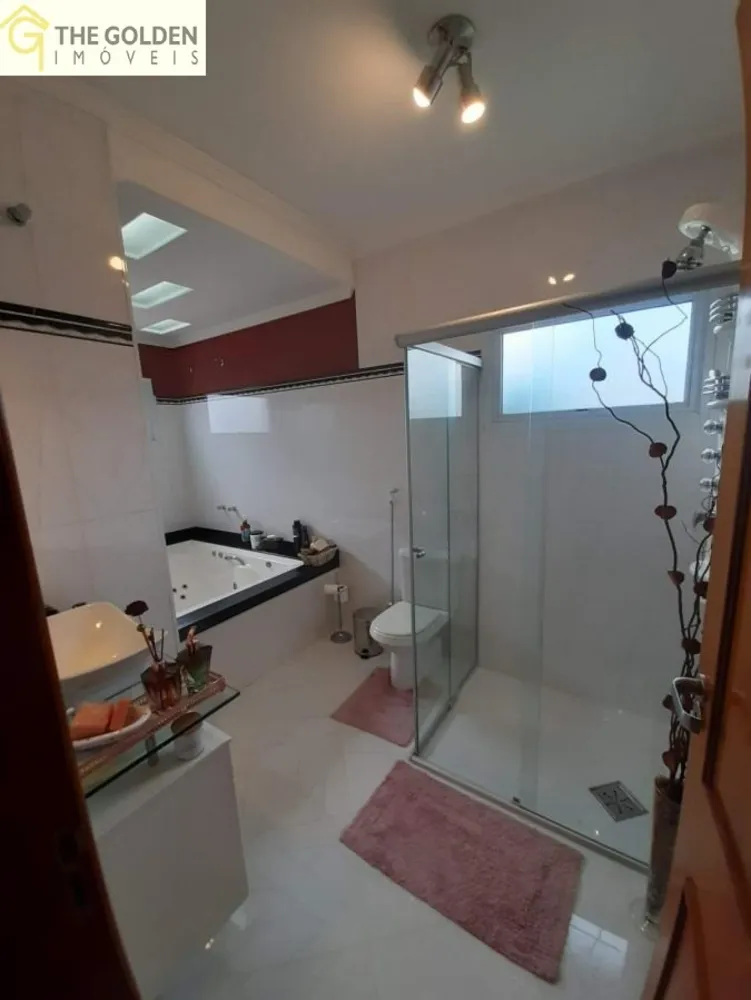 Casa de Condomínio, 3 quartos - Foto 32