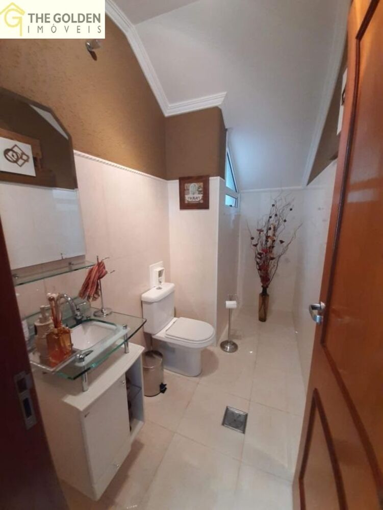 Casa de Condomínio, 3 quartos - Foto 16