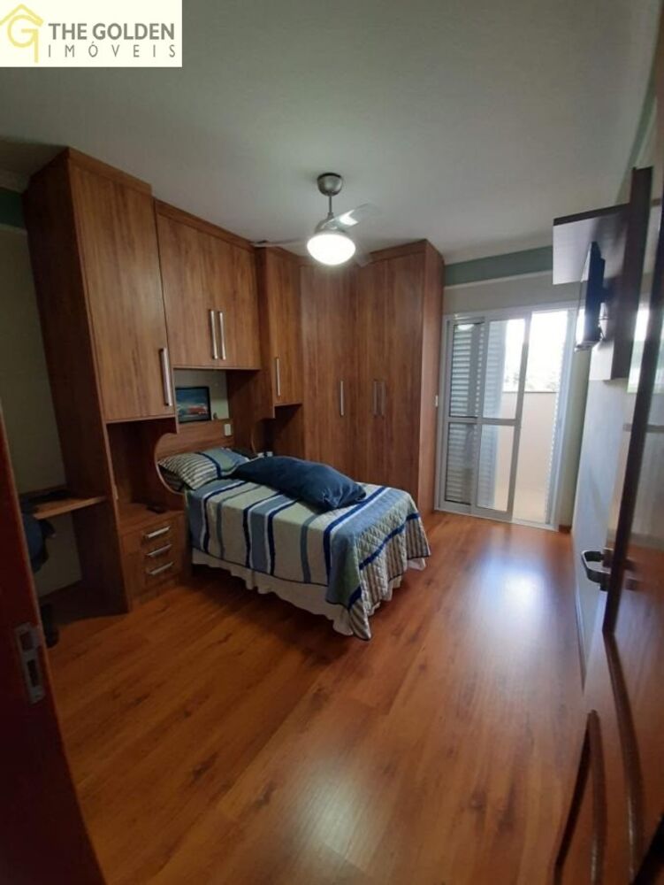 Casa de Condomínio, 3 quartos - Foto 22