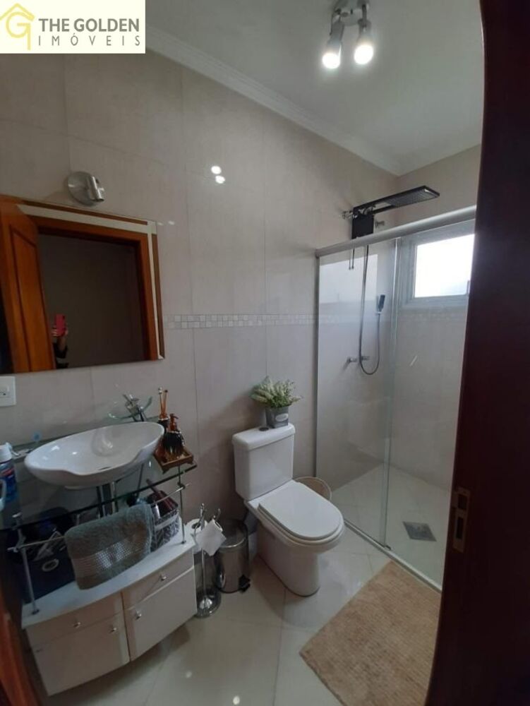 Casa de Condomínio, 3 quartos - Foto 19