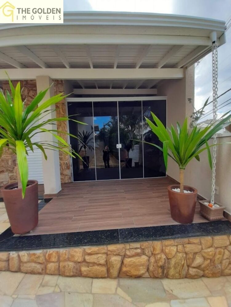 Casa de Condomínio, 3 quartos - Foto 11