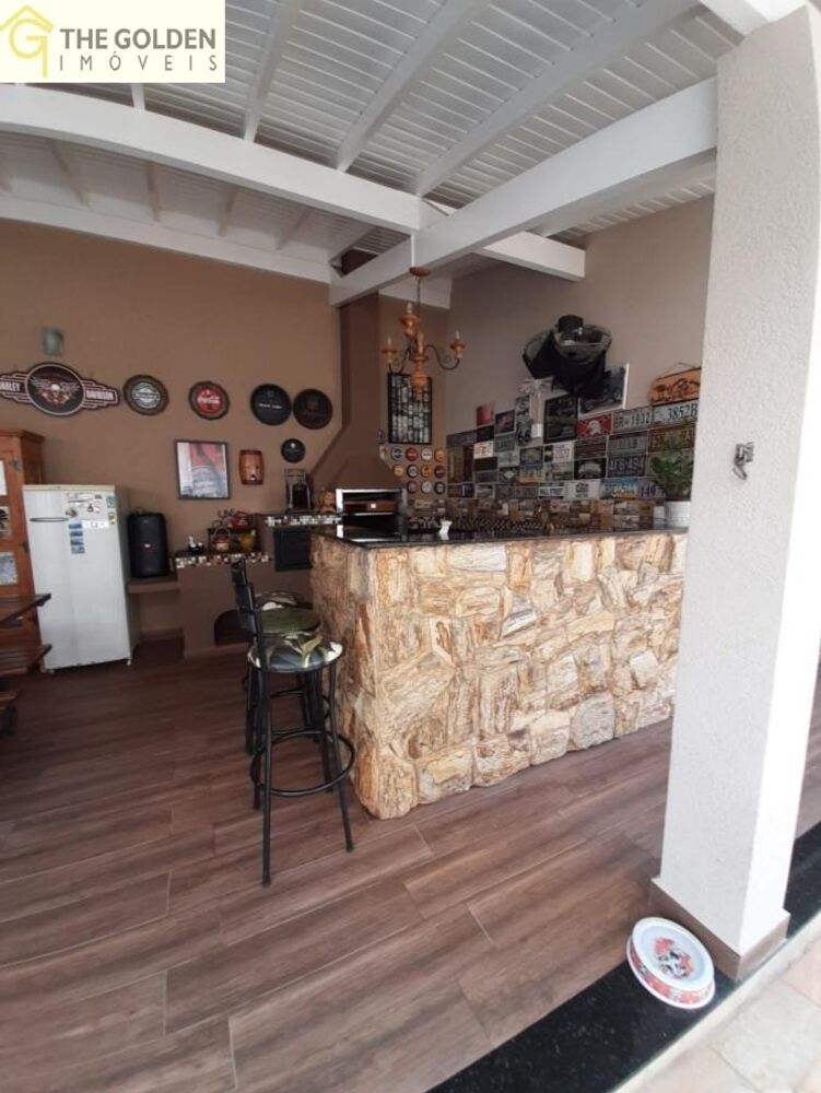 Casa de Condomínio, 3 quartos - Foto 18