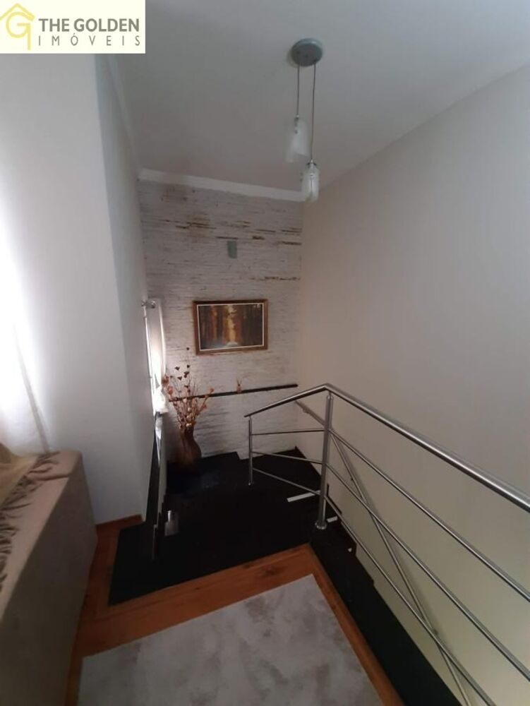 Casa de Condomínio, 3 quartos - Foto 26
