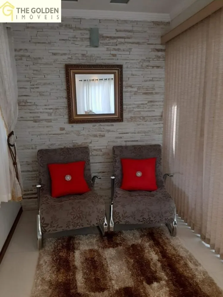 Casa de Condomínio, 3 quartos - Foto 30