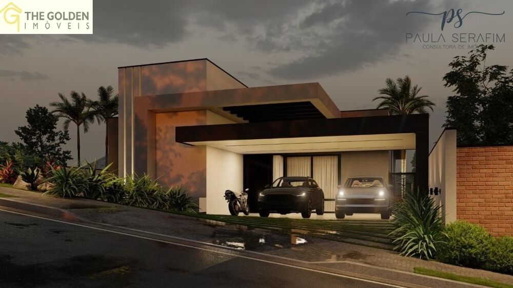 Terreno, 830 m² - Foto 1