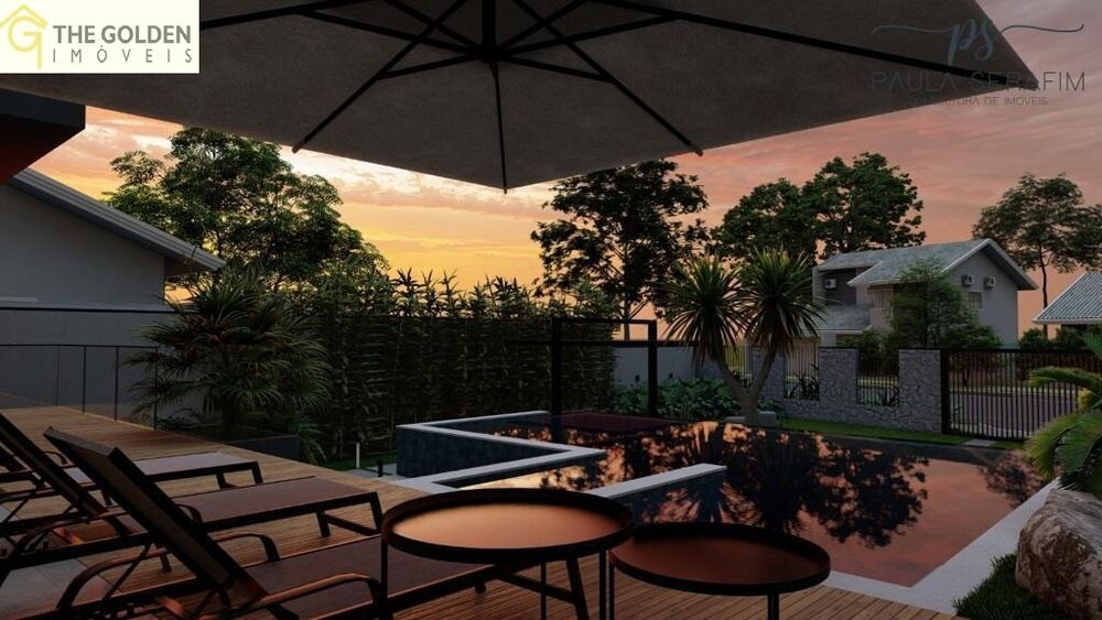 Terreno, 830 m² - Foto 11