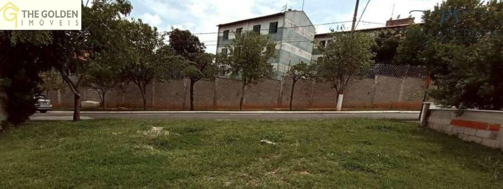 Terreno, 830 m² - Foto 5