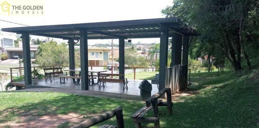 Terreno, 830 m² - Foto 7