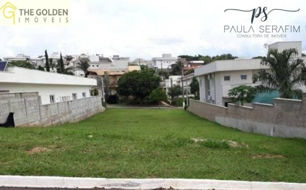 Terreno, 830 m² - Foto 2