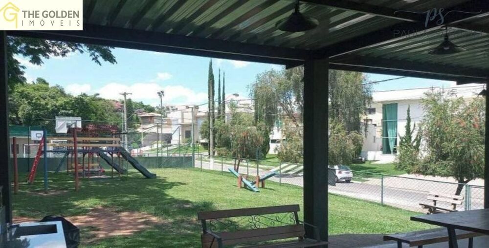 Terreno, 830 m² - Foto 8