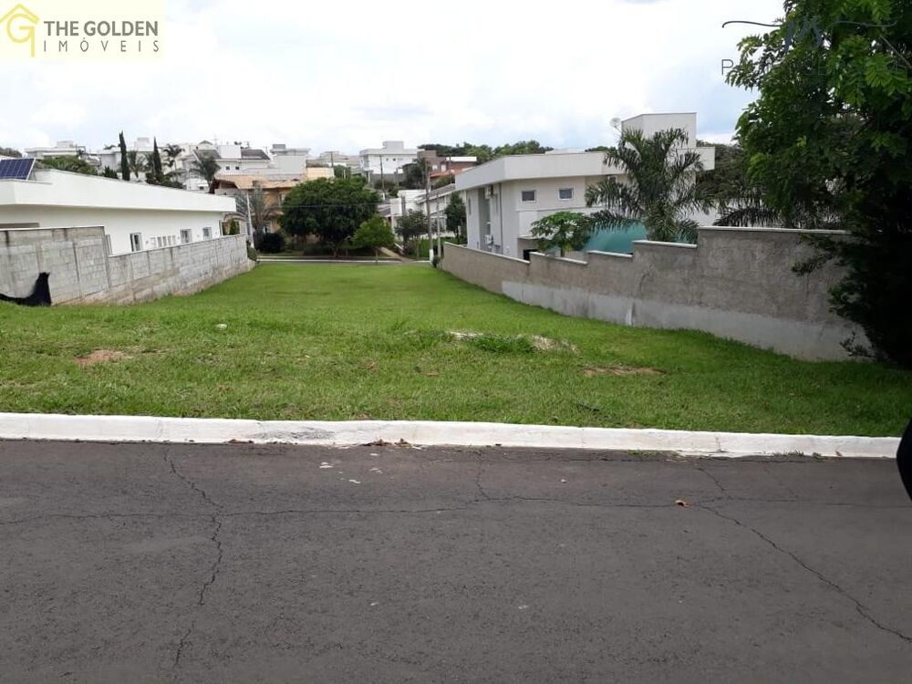 Terreno, 830 m² - Foto 18
