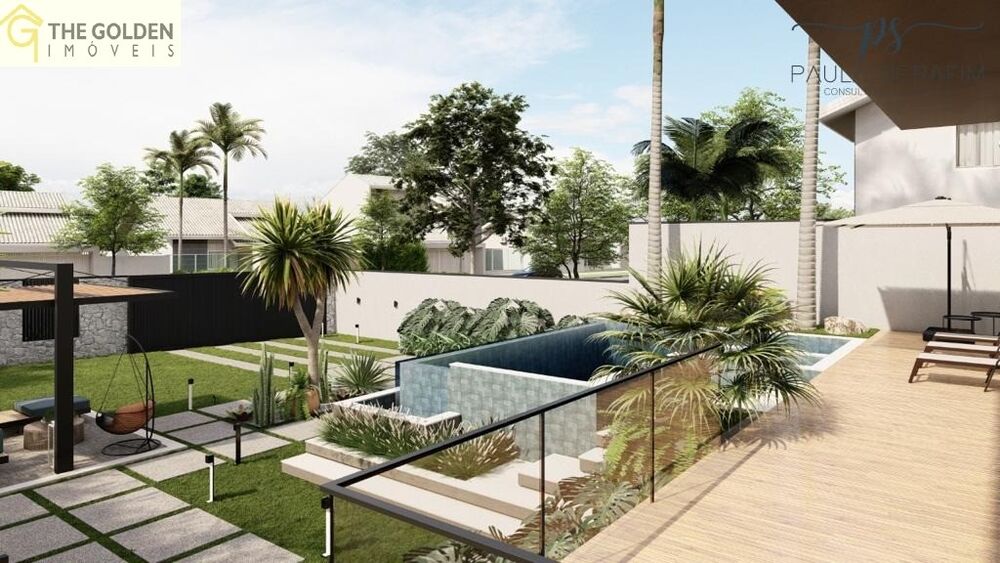 Terreno, 830 m² - Foto 9