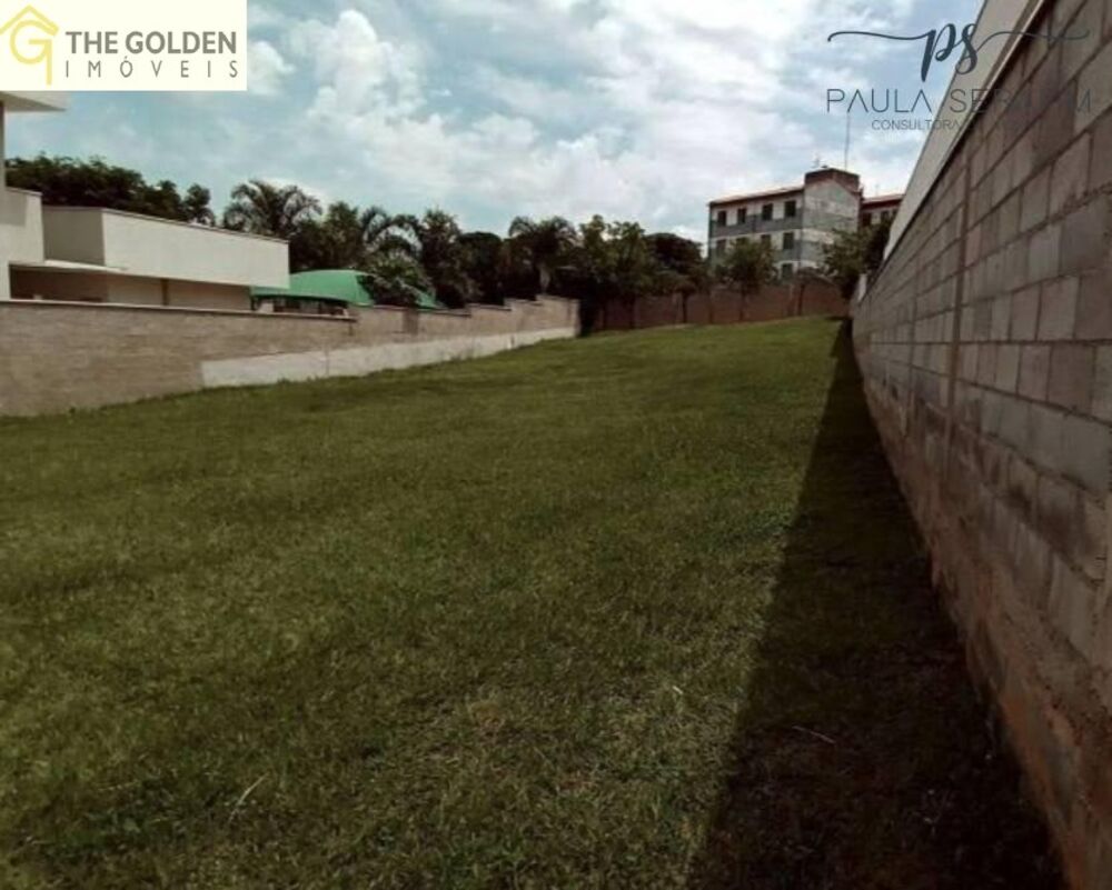 Terreno, 830 m² - Foto 4
