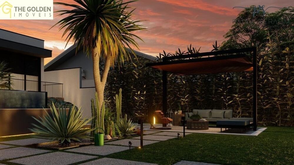 Terreno, 830 m² - Foto 19