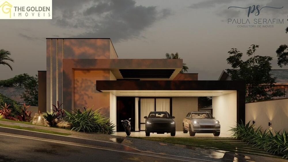 Terreno, 830 m² - Foto 13