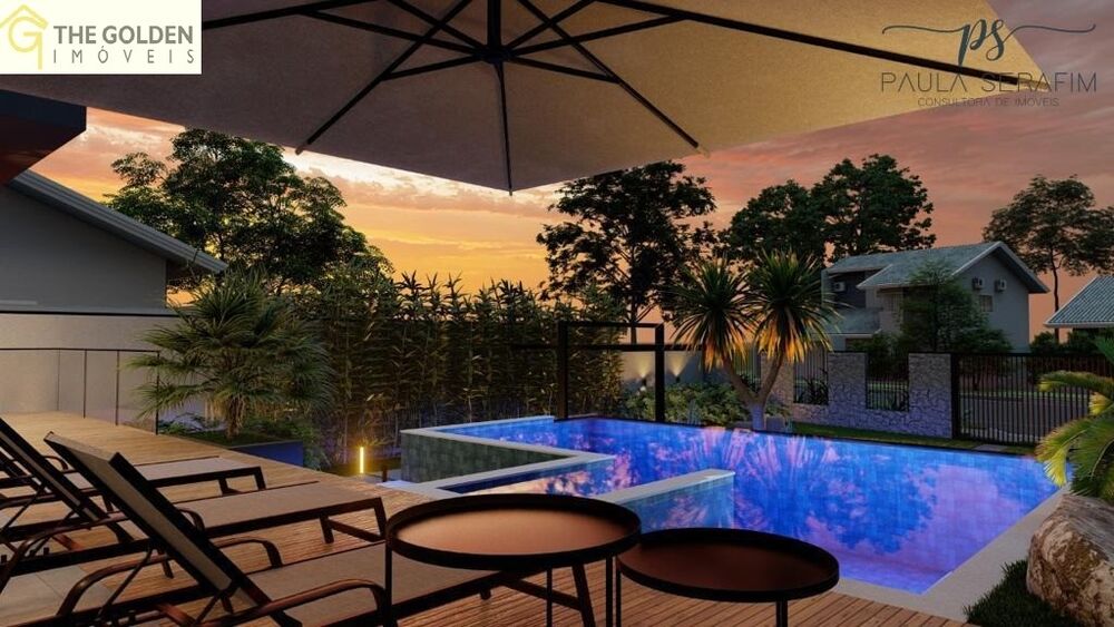 Terreno, 830 m² - Foto 12