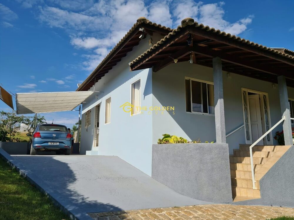 Chácara, 5 quartos, 2000 m² - Foto 12