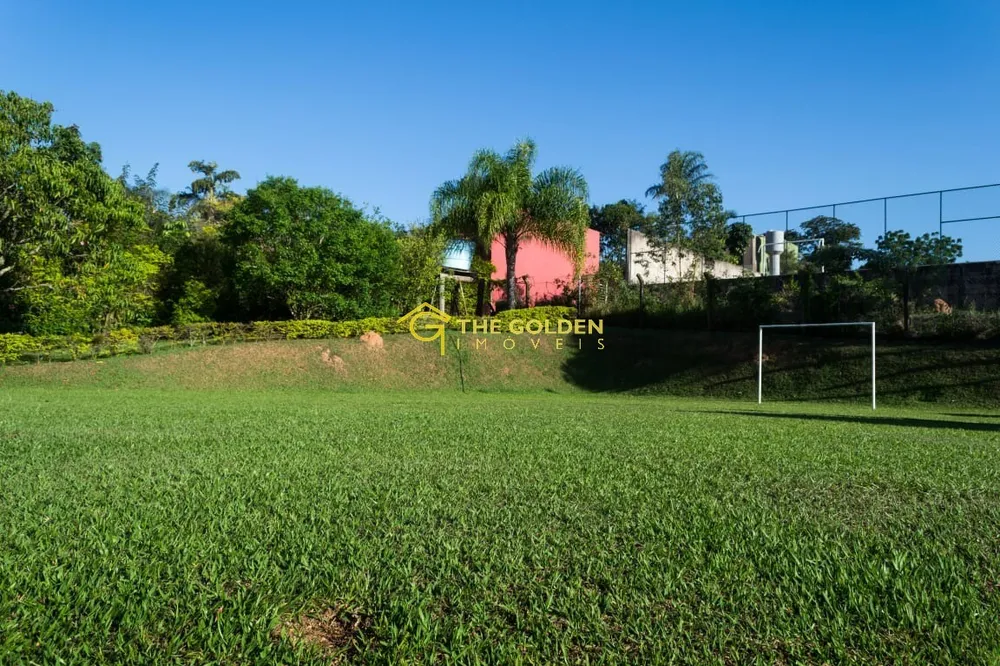 Chácara, 5 quartos, 2000 m² - Foto 16