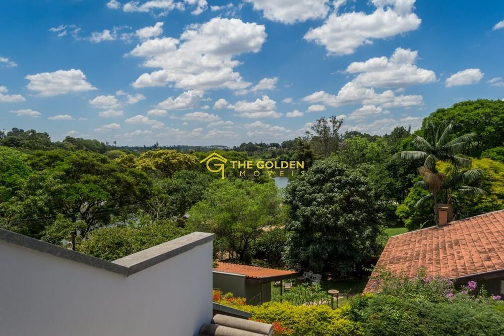 Chácara, 5 quartos, 2000 m² - Foto 10