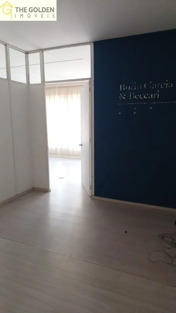 Sala-Conjunto, 5 m² - Foto 9