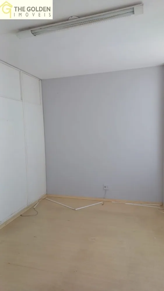 Sala-Conjunto, 5 m² - Foto 16