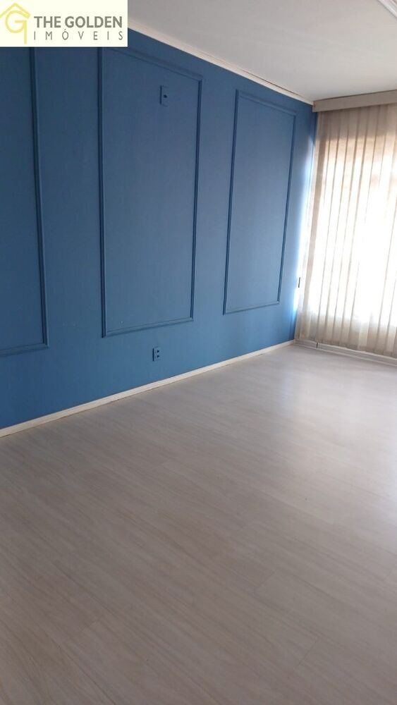 Sala-Conjunto, 5 m² - Foto 4