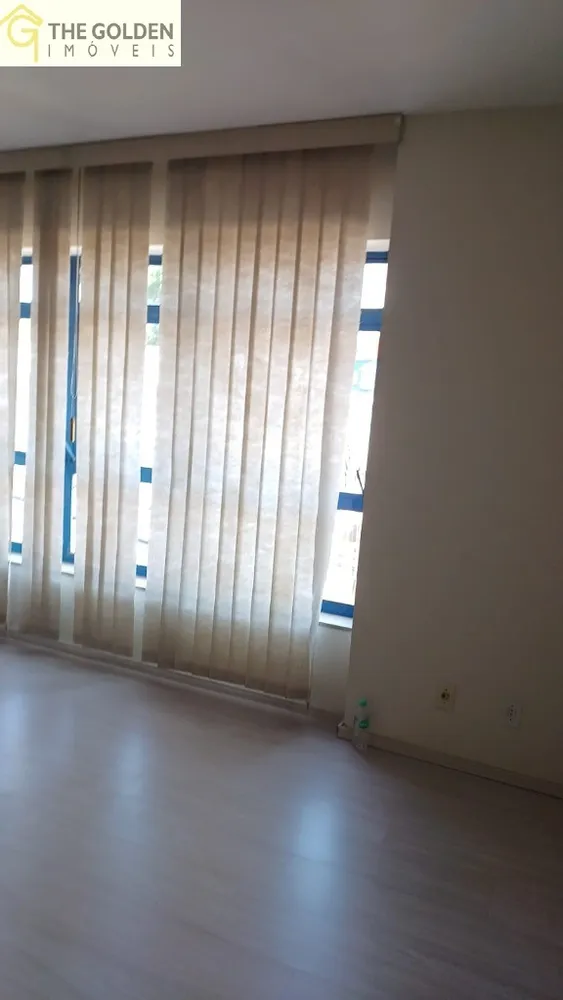Sala-Conjunto, 5 m² - Foto 6