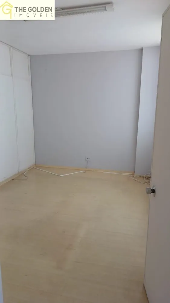 Sala-Conjunto, 5 m² - Foto 11