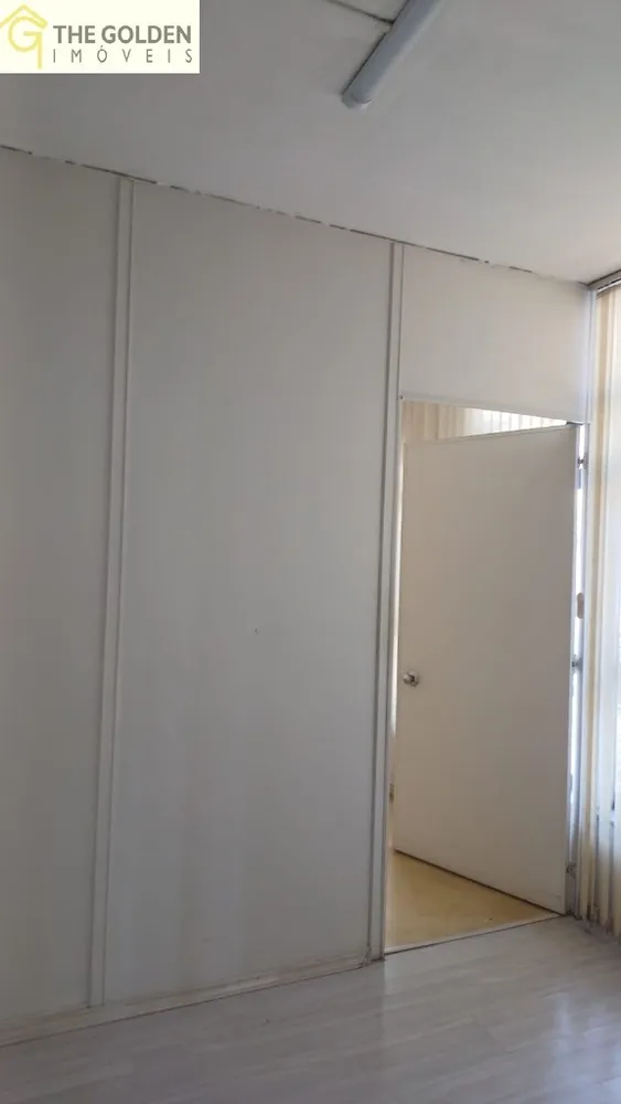 Sala-Conjunto, 5 m² - Foto 12