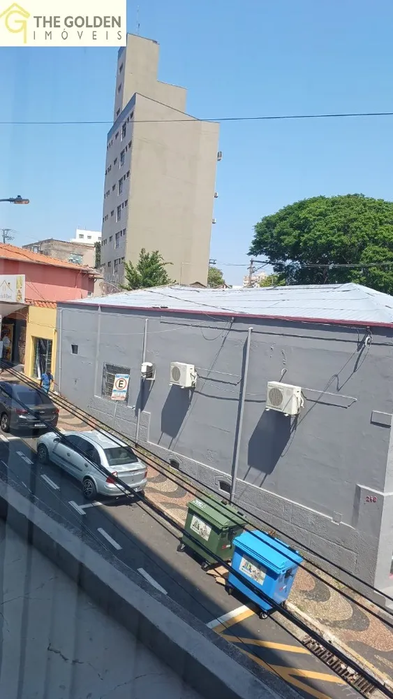 Sala-Conjunto, 5 m² - Foto 7