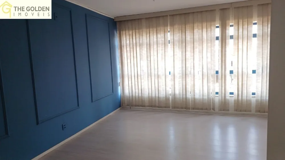 Sala-Conjunto, 5 m² - Foto 1