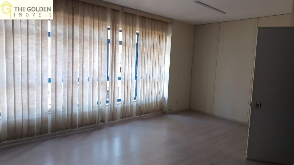 Sala-Conjunto, 5 m² - Foto 3