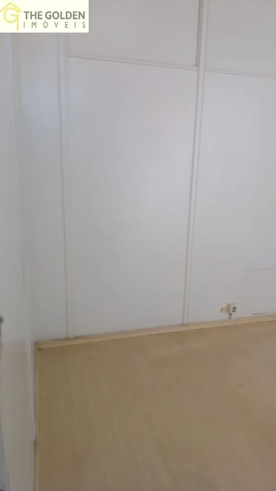 Sala-Conjunto, 5 m² - Foto 15