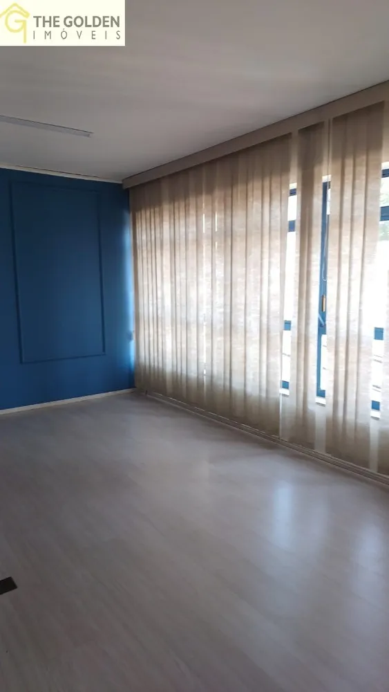Sala-Conjunto, 5 m² - Foto 8