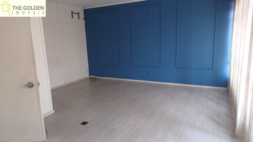 Sala-Conjunto, 5 m² - Foto 2