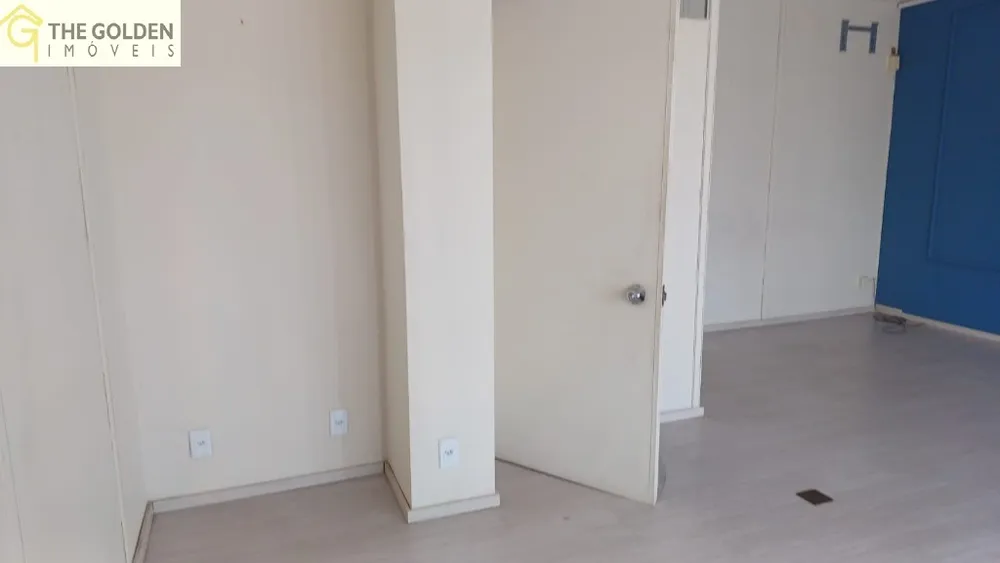 Sala-Conjunto, 5 m² - Foto 13
