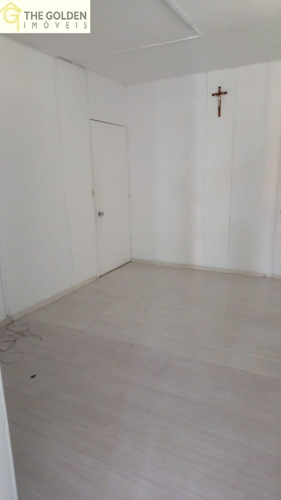 Sala-Conjunto, 5 m² - Foto 1