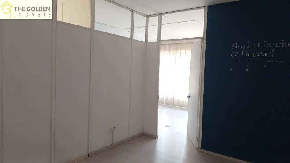 Sala-Conjunto, 5 m² - Foto 10