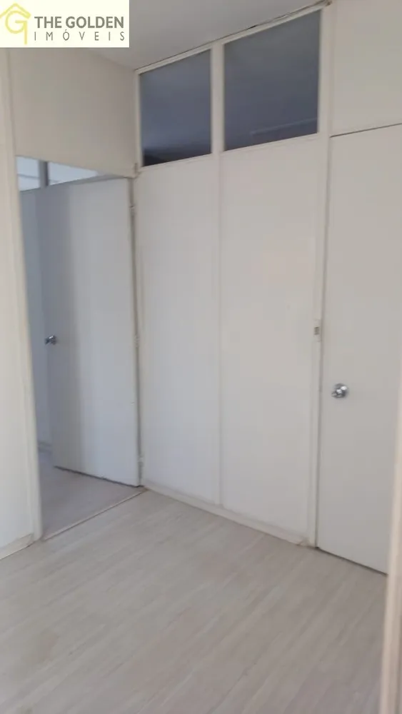 Sala-Conjunto, 5 m² - Foto 14