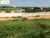Terreno, 307 m² - Foto 4