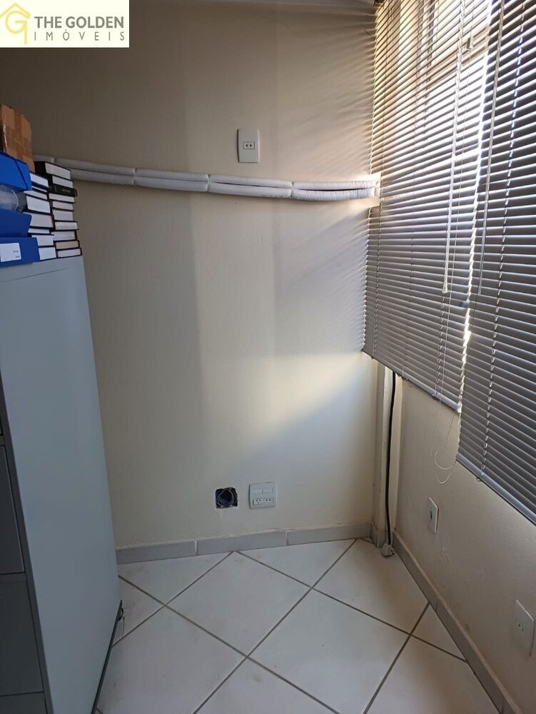 Sala-Conjunto, 40 m² - Foto 6