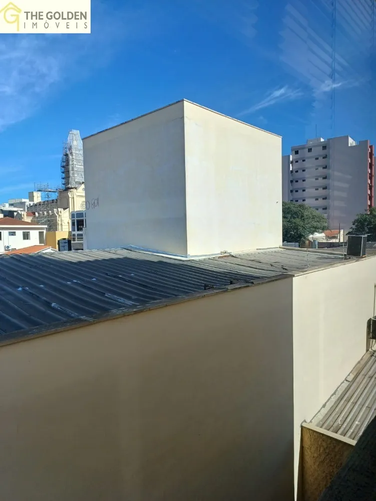 Sala-Conjunto, 40 m² - Foto 18
